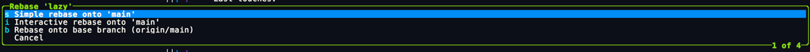 /2025/lazygit/rebase-check.png