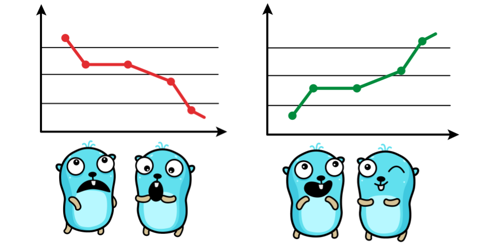 /og-images/gophermetrics.png /og-images/gophermetrics.png