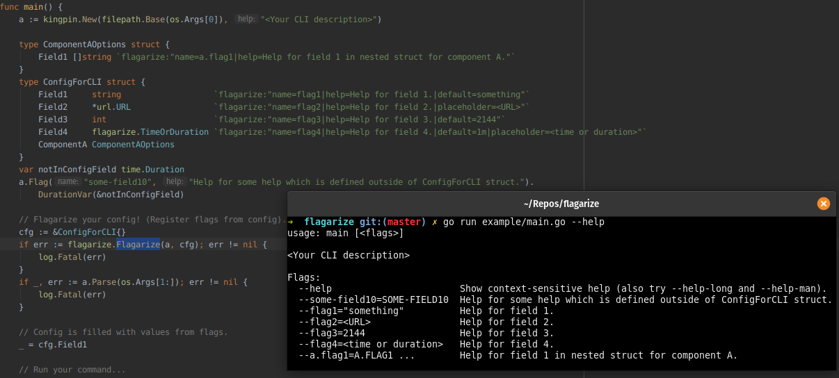 /og-images/ide-header.png /og-images/ide-header.png