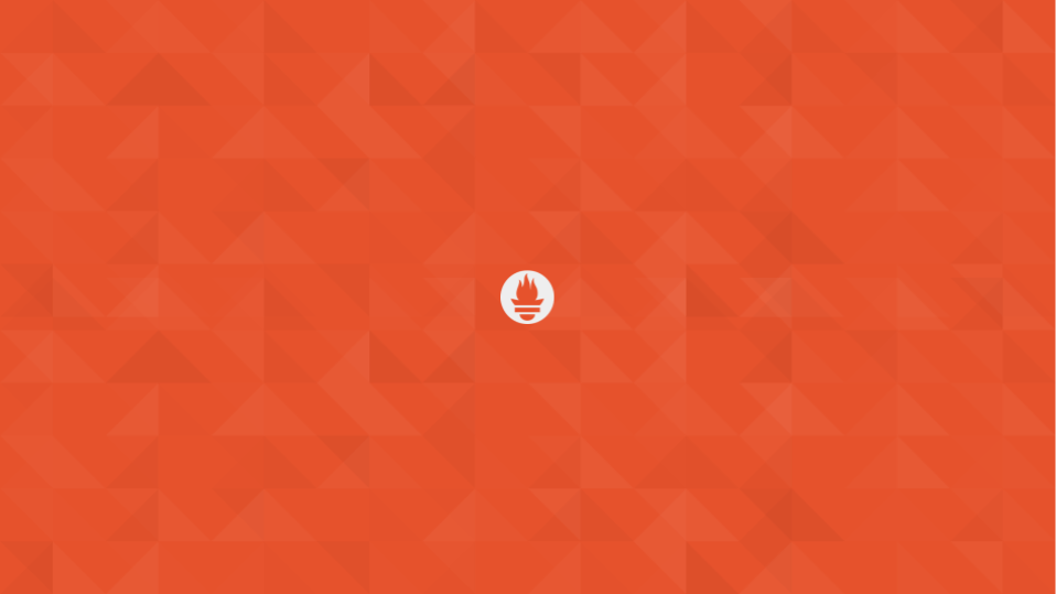 /og-images/prometheus-header.png