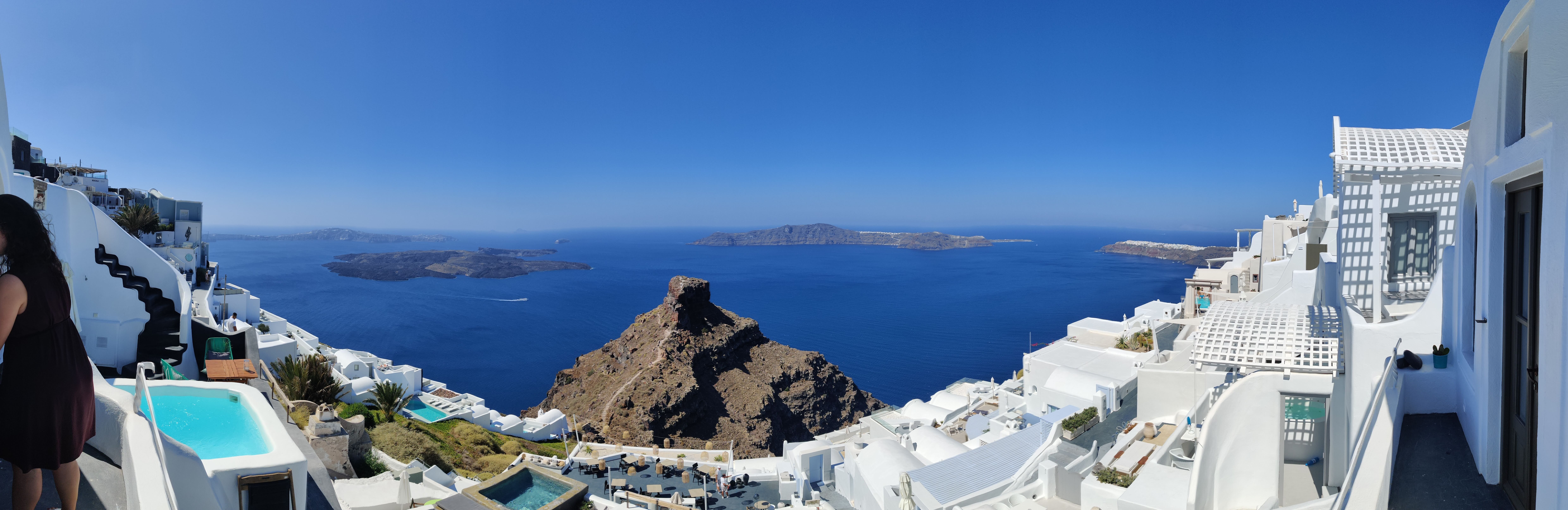 /og-images/santorini.jpg /og-images/santorini.jpg