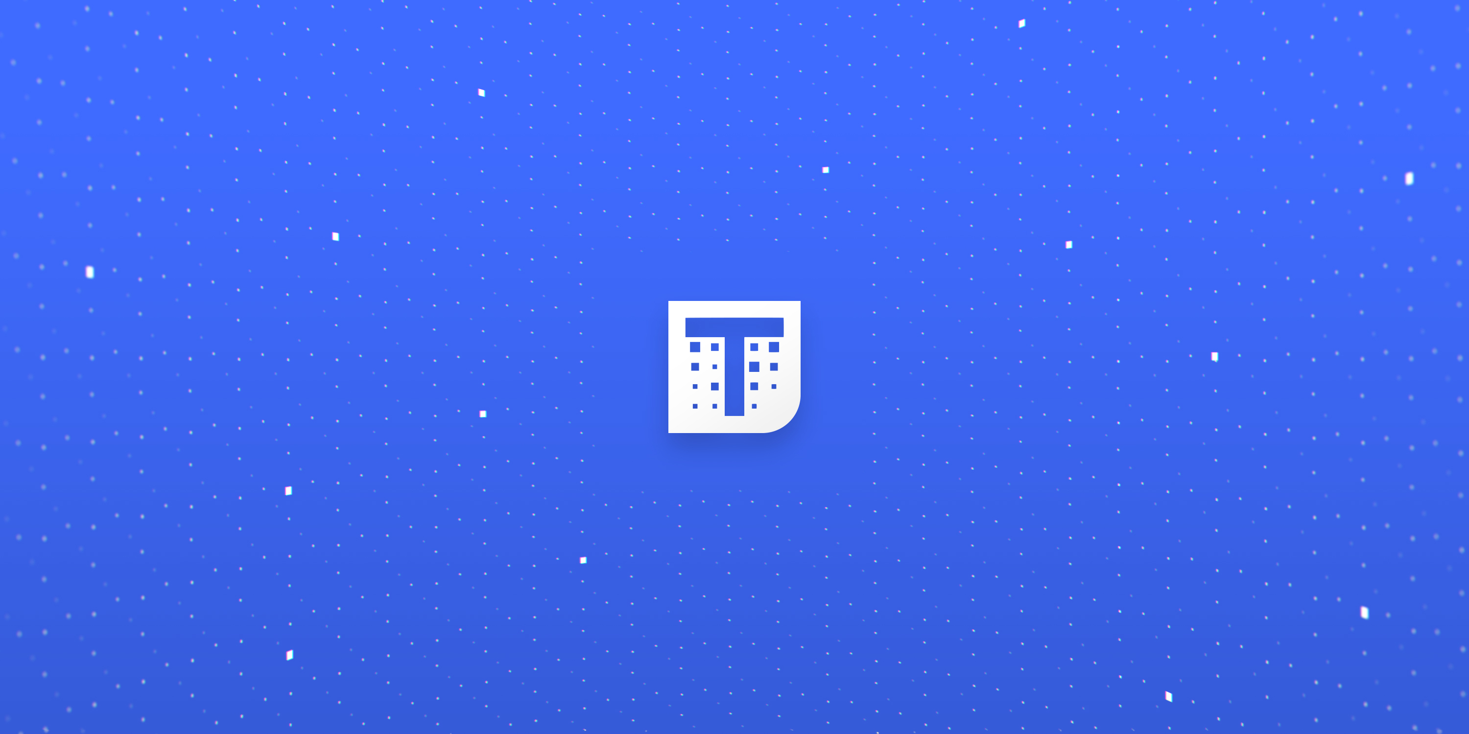 /og-images/thanos-header.jpg