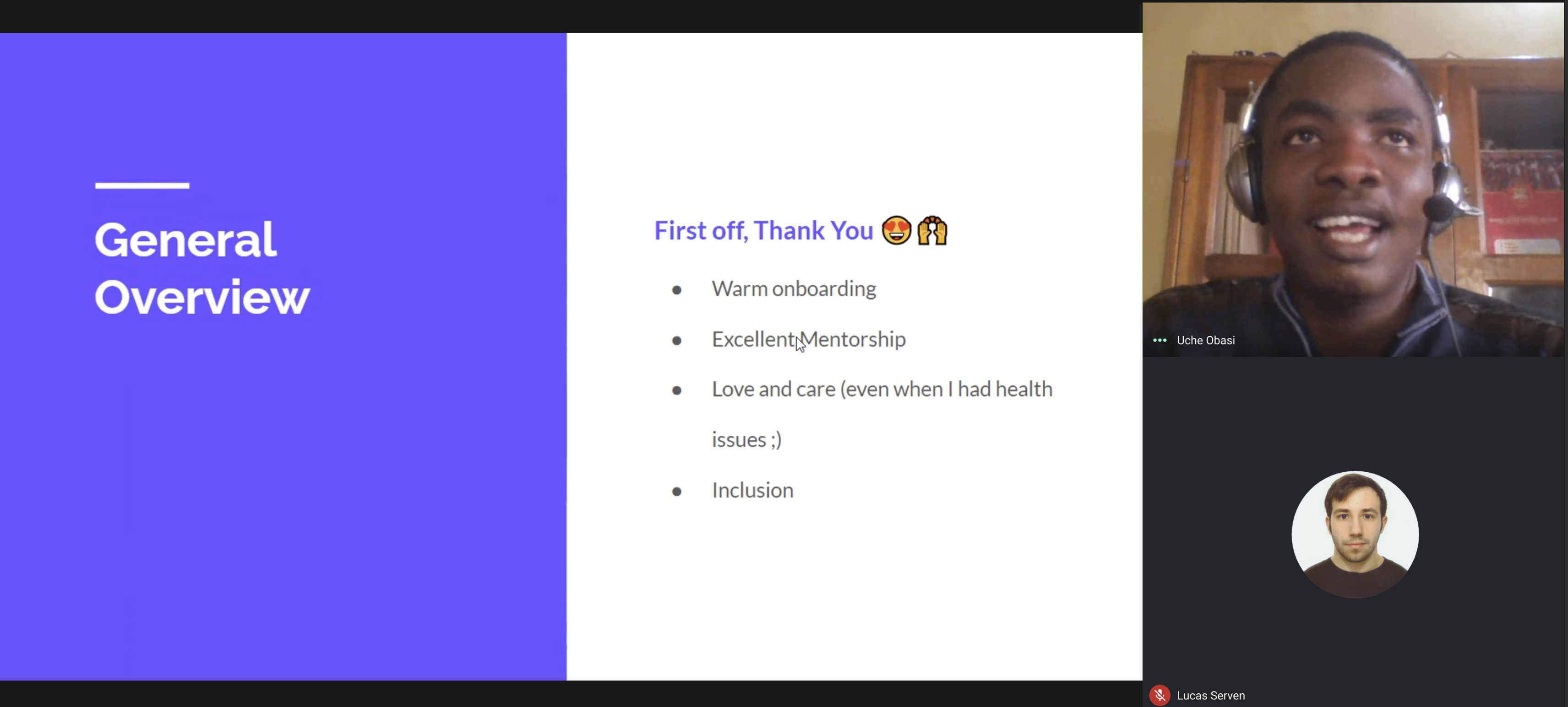 /og-images/uche-header.png /og-images/uche-header.png